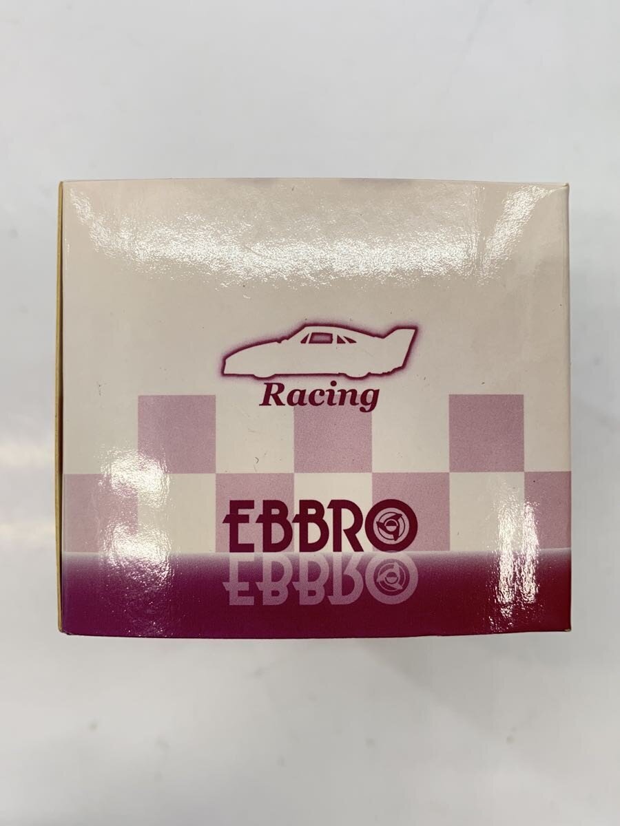 Other Brand Mini Car E-4303