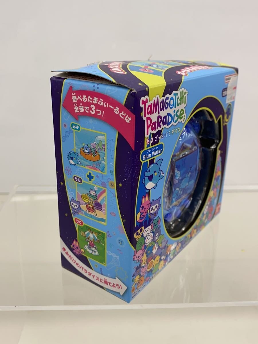 BANDAI Hobby Miscellaneous