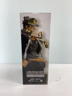 BANDAI SPIRITS Comic & Anime Figure