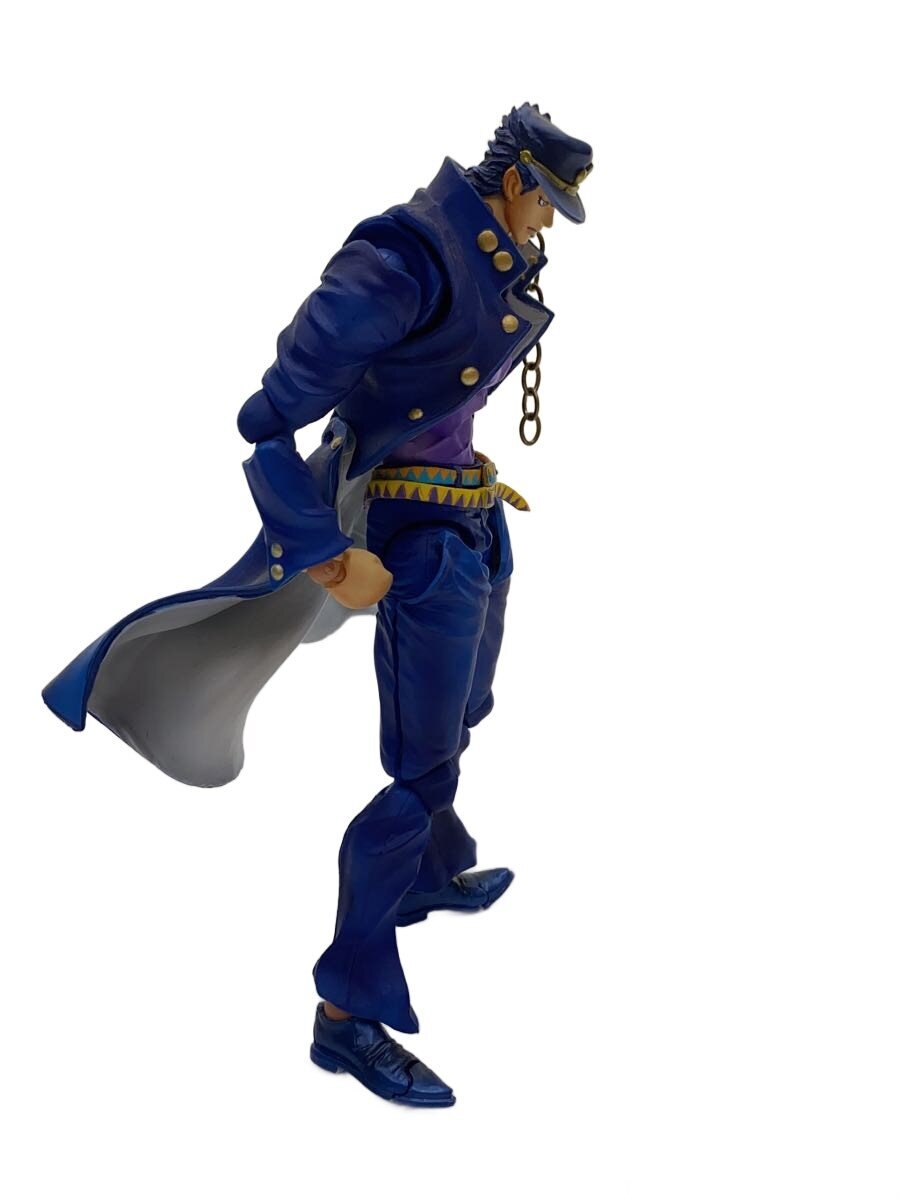Other Brand Medicos Figure (Comic & Anime)