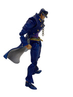 Other Brand Medicos Figure (Comic & Anime)
