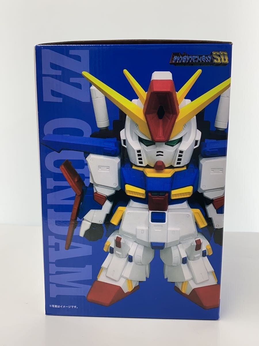 Other Brand PLEX Figure MSZ-010