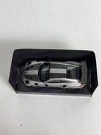 Other Brand Mini Car
