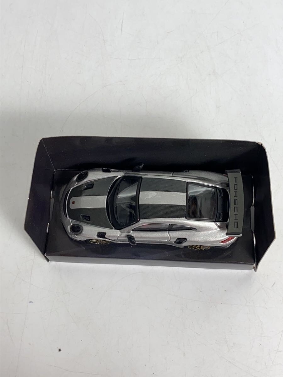 Other Brand Mini Car