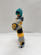BANDAI SPIRITS Figure (Comic & Anime)