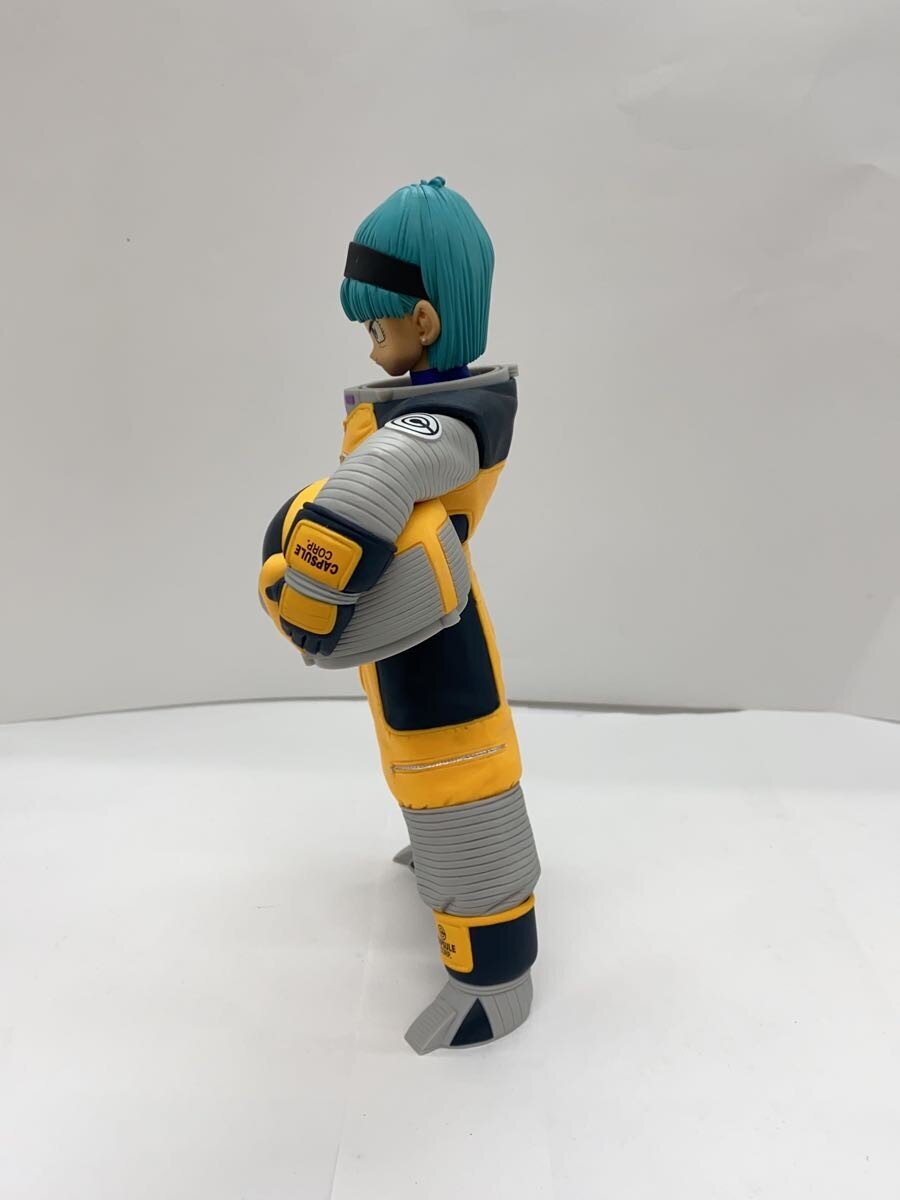 BANDAI SPIRITS Figure (Comic & Anime)