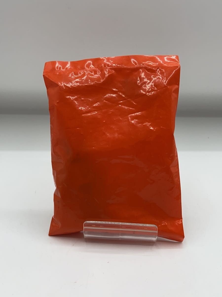 Other Brand Figure