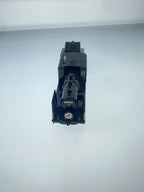TAKARA TOMY Plarail SL Kitabiwako C56-160 Steam Locomotive (Single)