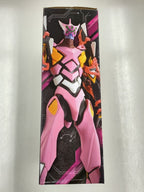 BANDAI SPIRITS Ichiban Kuji A Prize Evangelion Kai-Unit-08 γ Figure