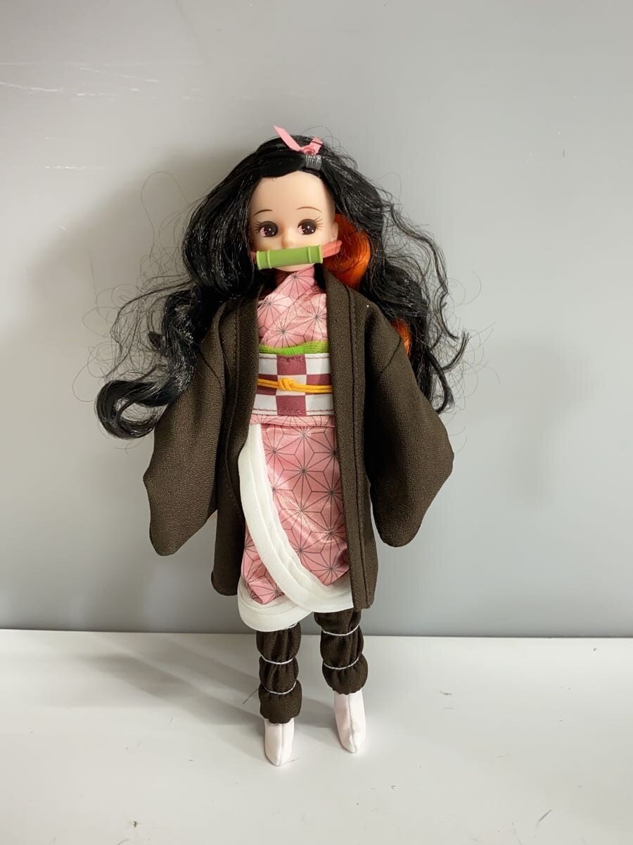 TAKARA TOMY Girl Toy