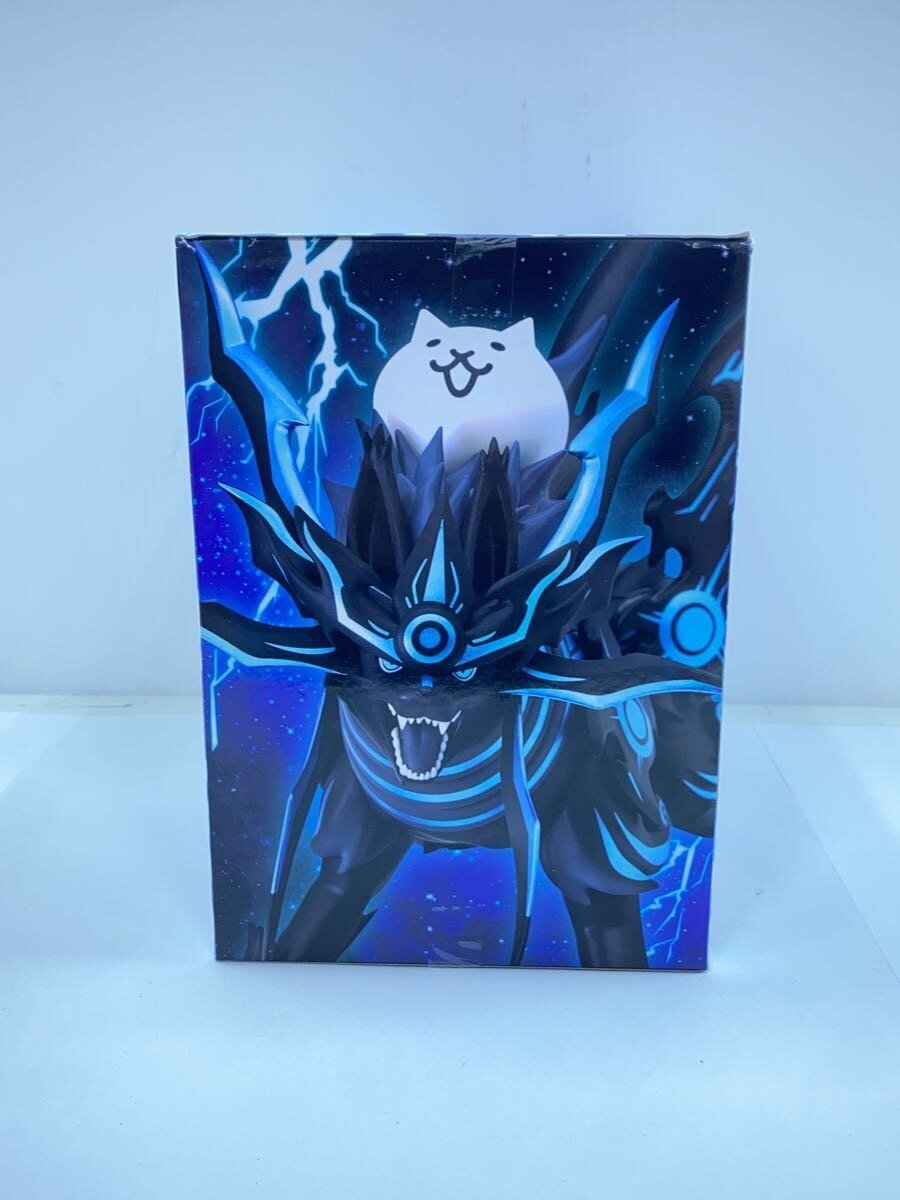 SK Japan Figure