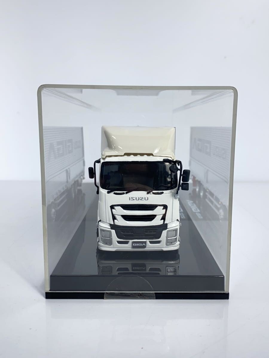 Other Brand ISUZU Hobby Item