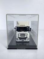 Other Brand ISUZU Hobby Item