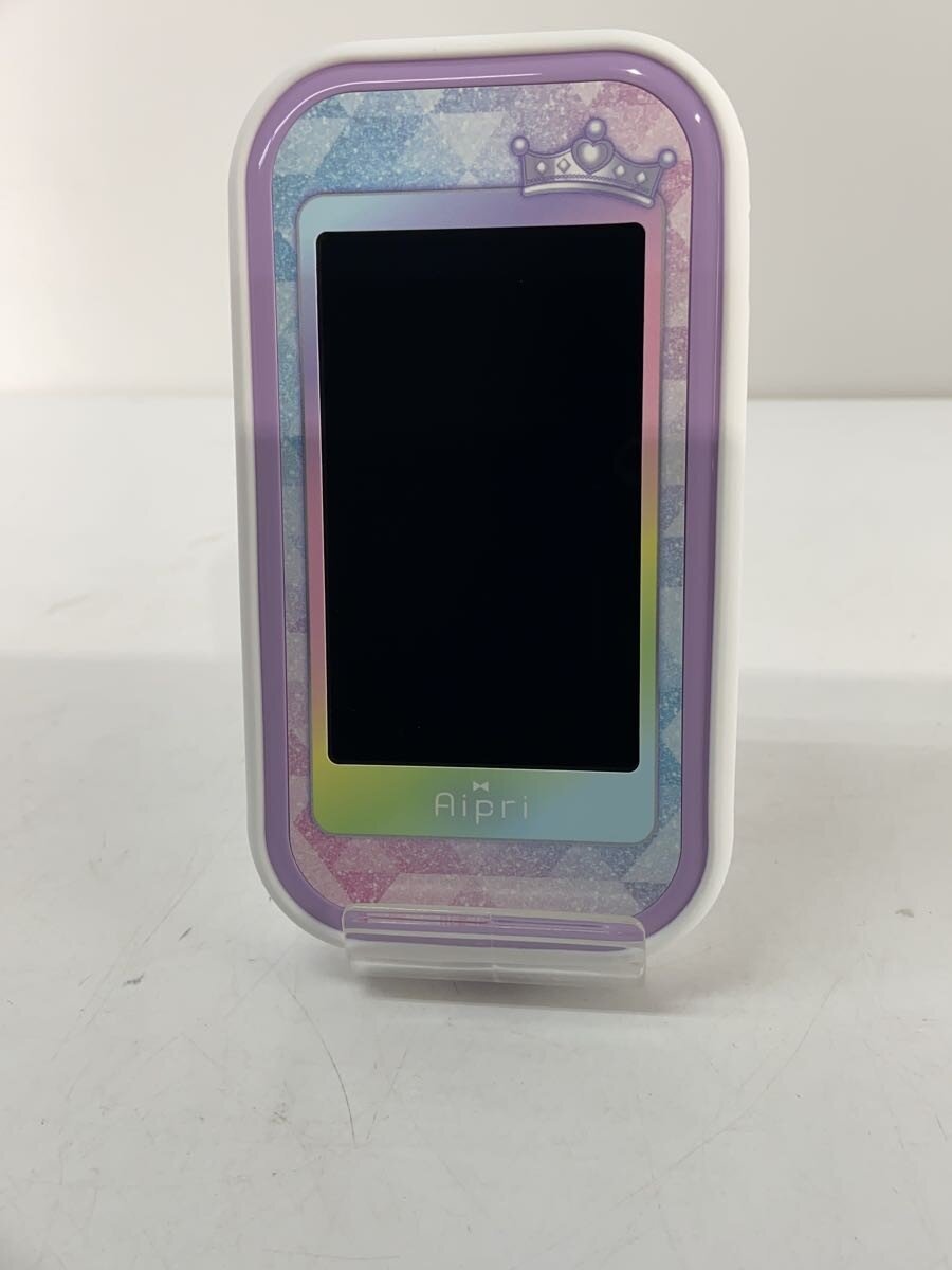 TAKARA TOMY Girl Toy