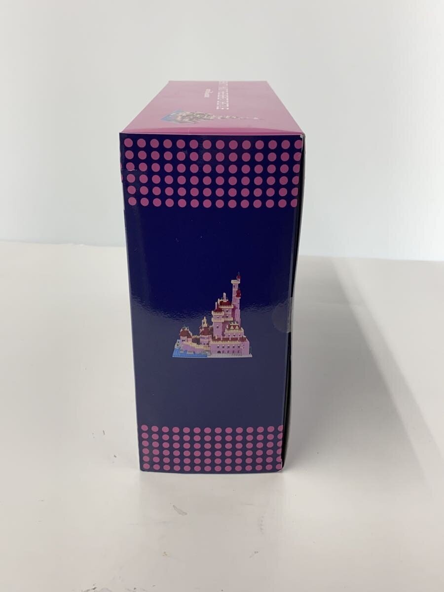 Disney RESORT Hobby Item