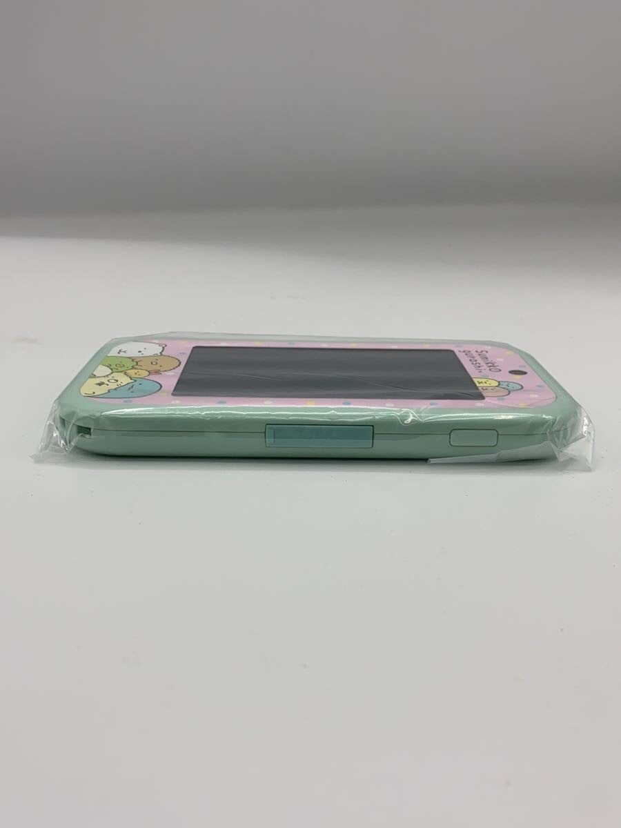 TAKARA TOMY Sumikko Smartphone Wide (Girls)