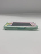 TAKARA TOMY Sumikko Smartphone Wide (Girls)