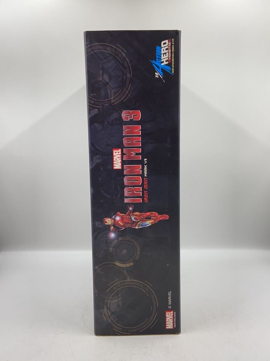 DRAGON American Comic Figure