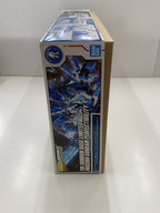 BANDAI MG 1/100 Unicorn Gundam Perfectibility (Gundam Base Limited)