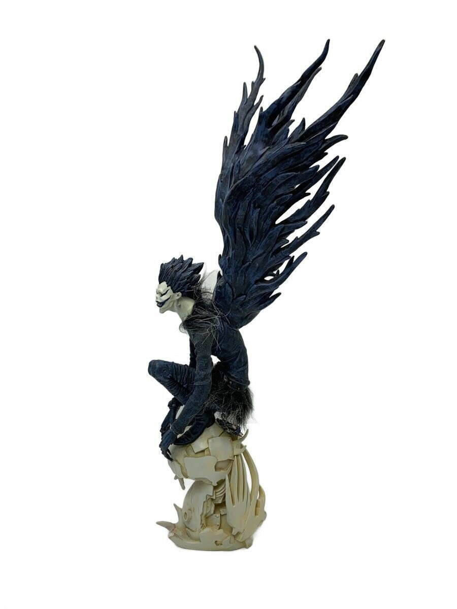 Other Brand Jun Planning Figure (Comic & Anime)