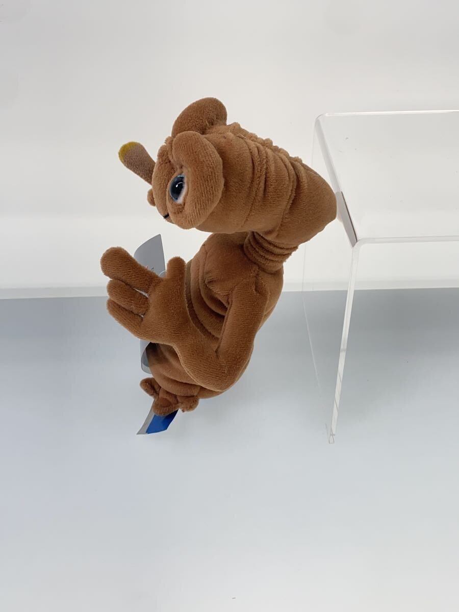 Other Brand E.T. Plush (Toys "R" Us Exclusive)