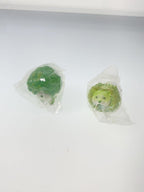 Other Brand Oyasai Yōsei (Vegetable Fairy) Figure 5