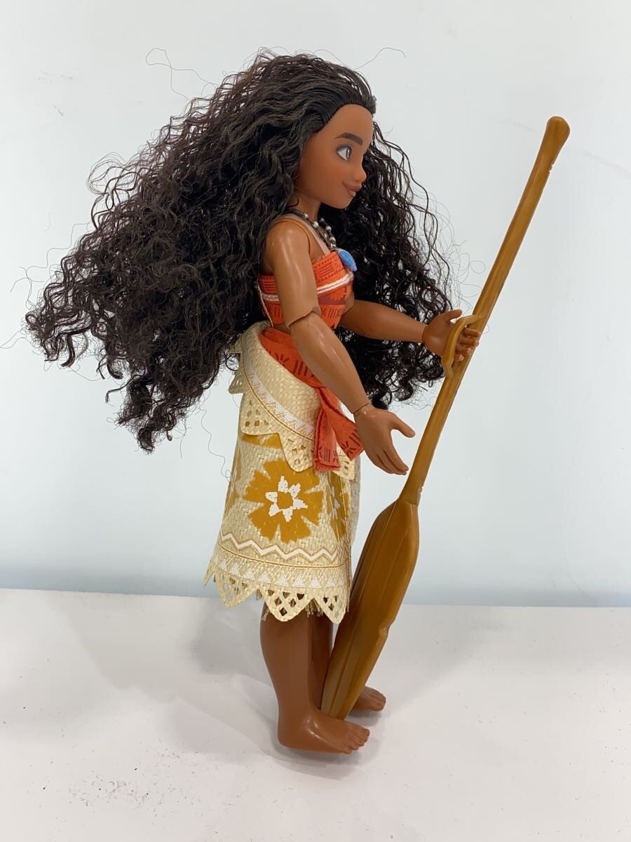 Disney Girl