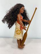 Disney Girl