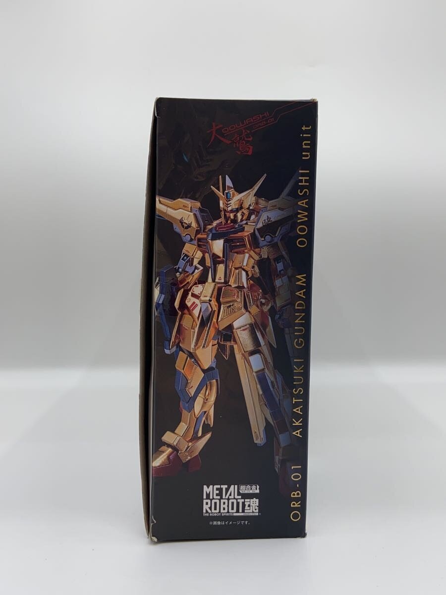 BANDAI SPIRITS Figure - Comic & Anime