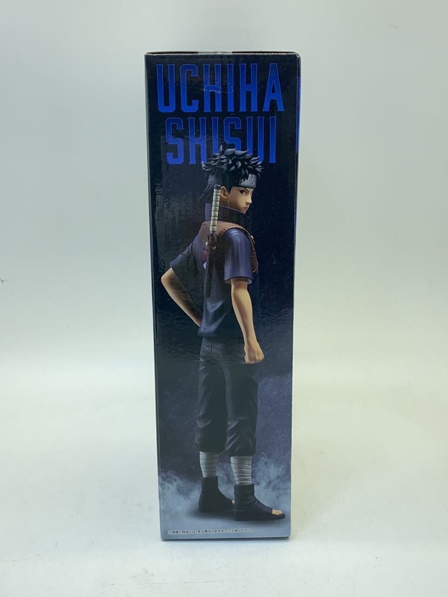 BANDAI SPIRITS Comic & Anime Figure