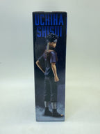 BANDAI SPIRITS Comic & Anime Figure