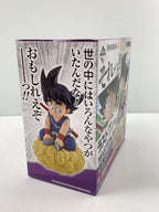 BANDAI SPIRITS Figure (Comic & Anime)