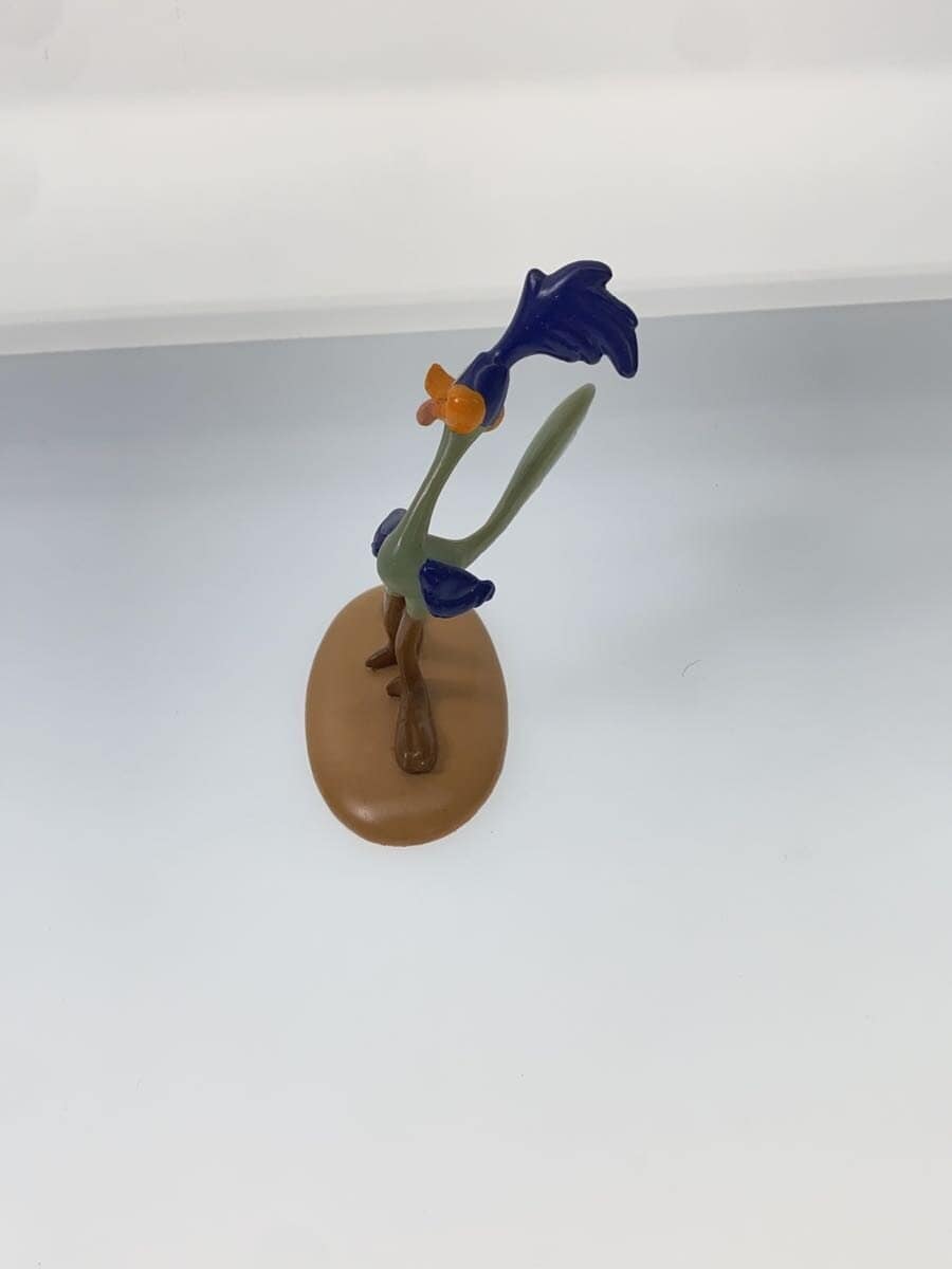 Applause Road Runner Figure