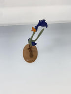 Applause Road Runner Figure