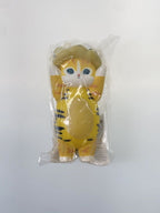 Other Brand Kigurumi Nyan Sofubi Figure