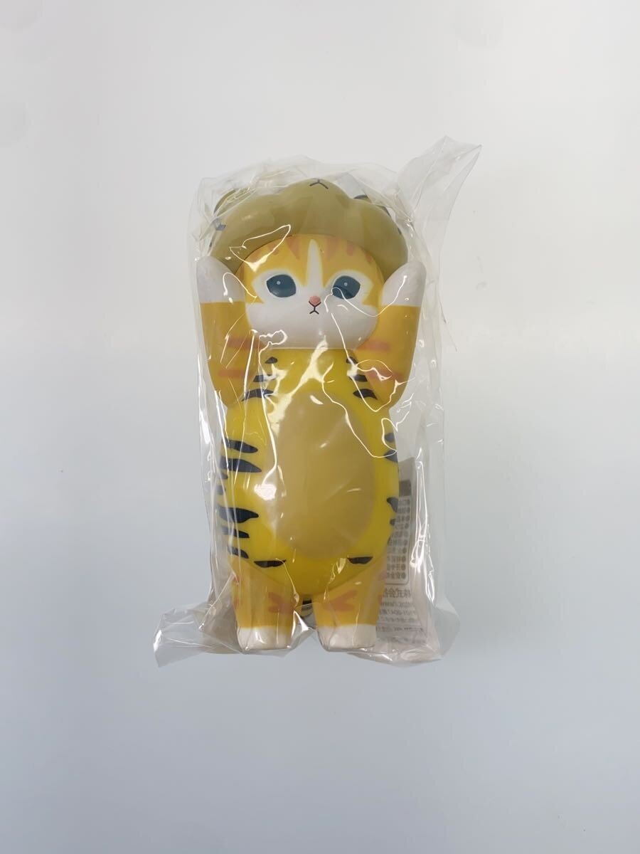 Other Brand Kigurumi Nyan Sofubi Figure