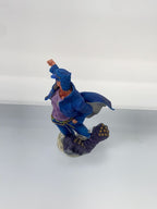 Other Brand Figure Choubori ART Jotaro SECOND