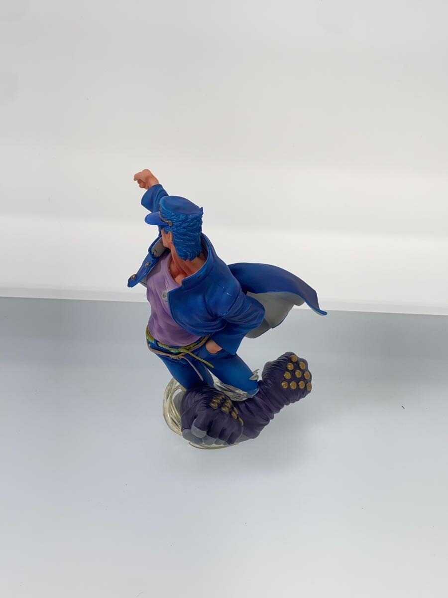 Other Brand Figure Choubori ART Jotaro SECOND