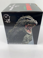 BANDAI SPIRITS American Comic Figure