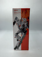 BANDAI SPIRITS VF-1J Figure