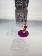 Other Brand Luigi's Mansion 2 Figures (Set of 3)