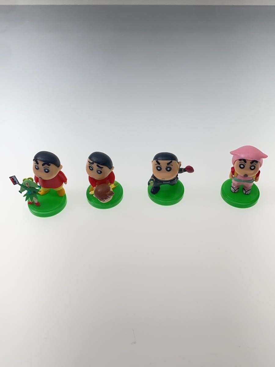 Other Brand Furuta Seika Figure