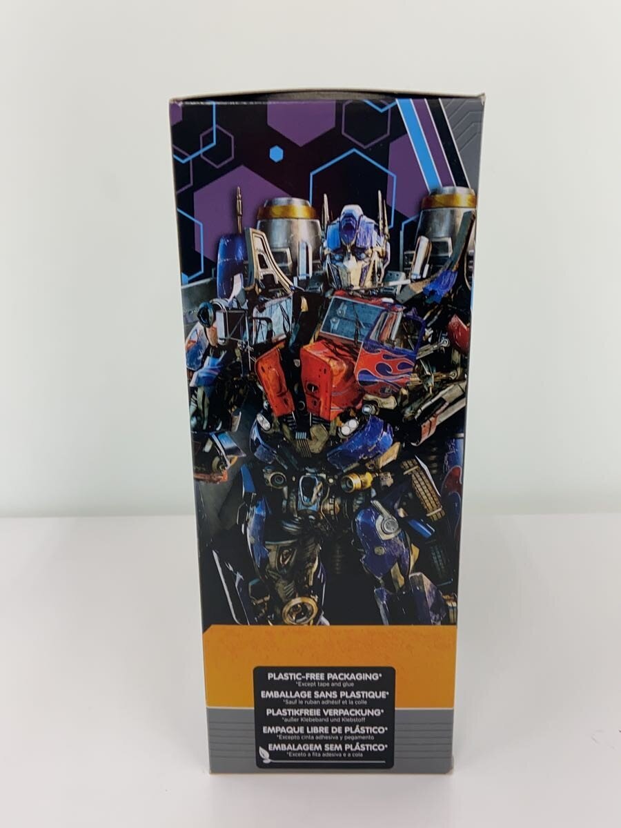 TAKARA TOMY Boys' Toy