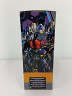 TAKARA TOMY Boys' Toy