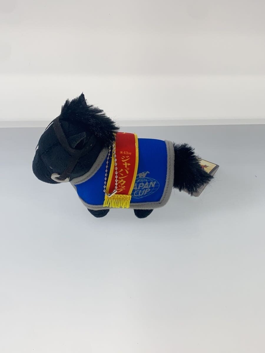 Other Brand Thoroughbred Collection Horse Costume Equinox (イクイノックス)
