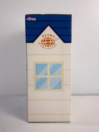 PILOT × BEAMS Figure