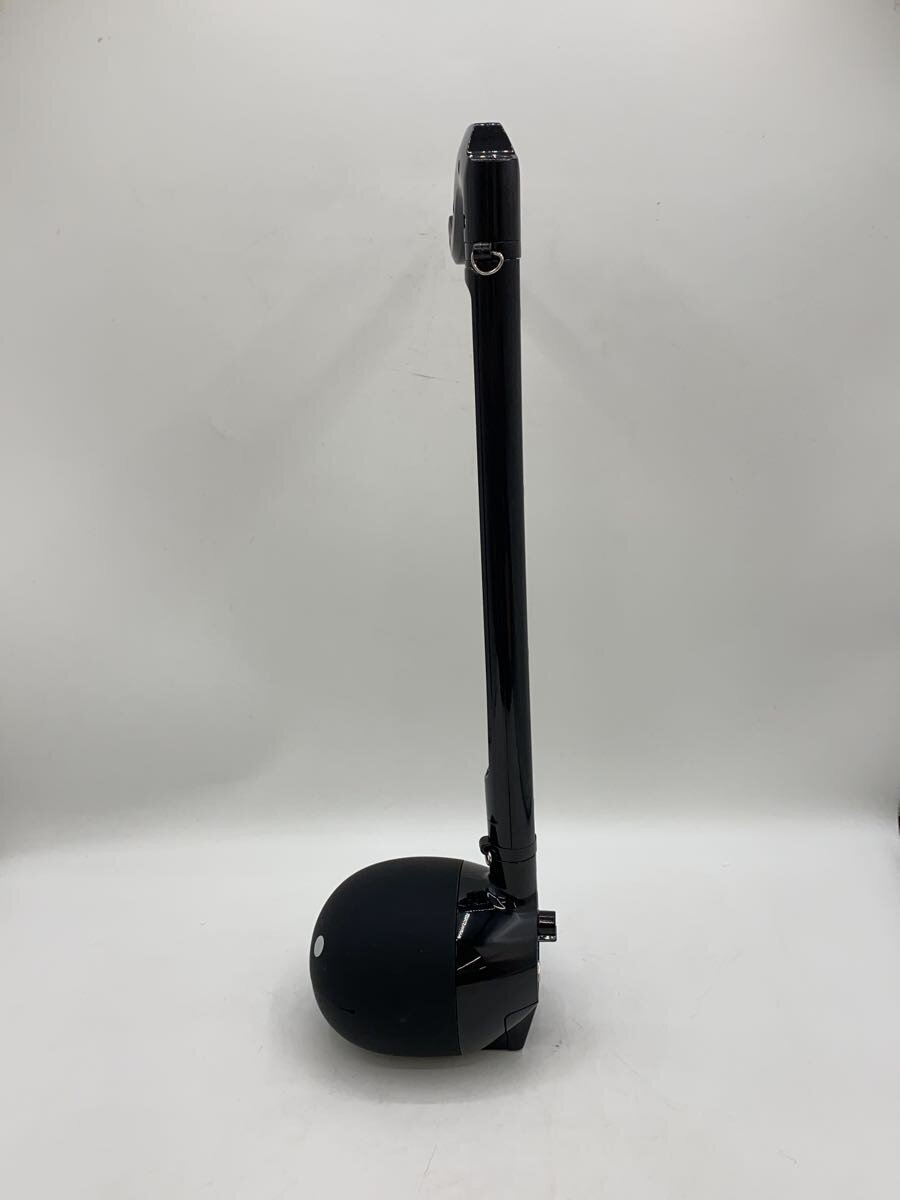 MAYWA DENKI Otamatone (Black)
