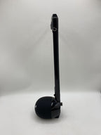 MAYWA DENKI Otamatone (Black)