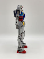 BANDAI SPIRITS Figure - Comic & Anime RX-78F00
