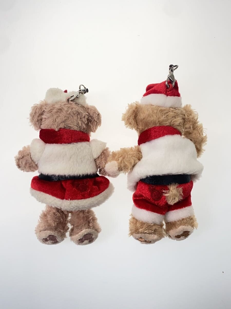 Disney RESORT Duffy & ShellieMay Girl Set
